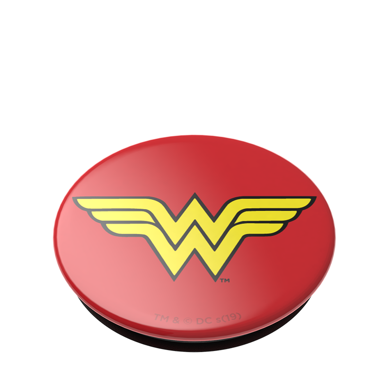 Wonder Woman Icon image number 2