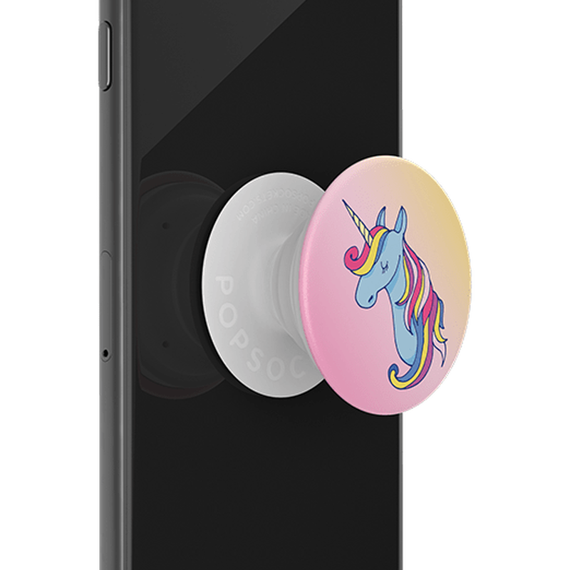 Mane Attraction image number 4