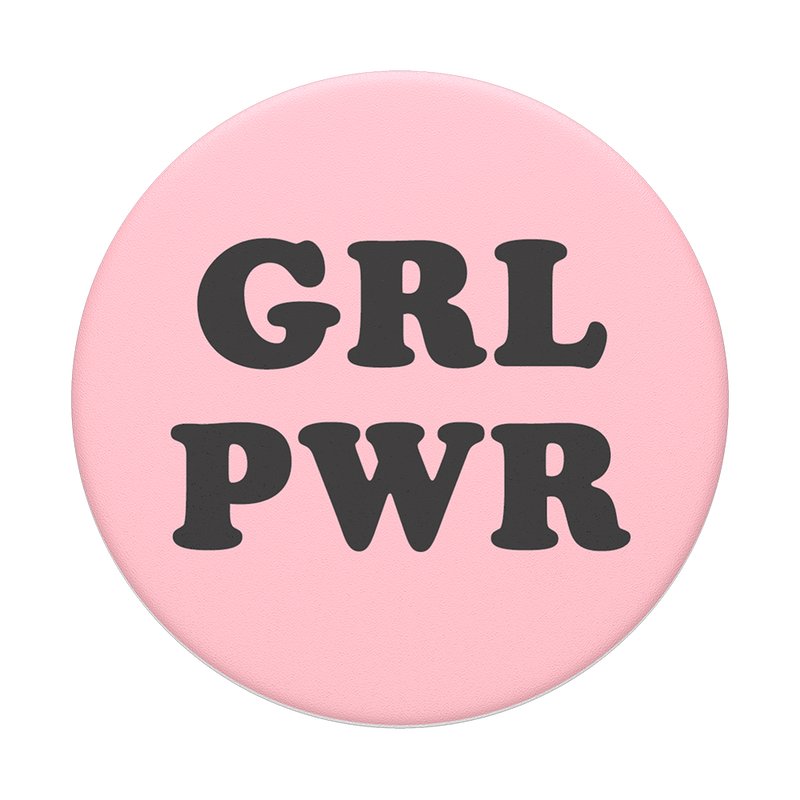 GRL PWR image number 0