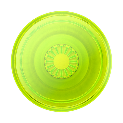 Neon Traslucido