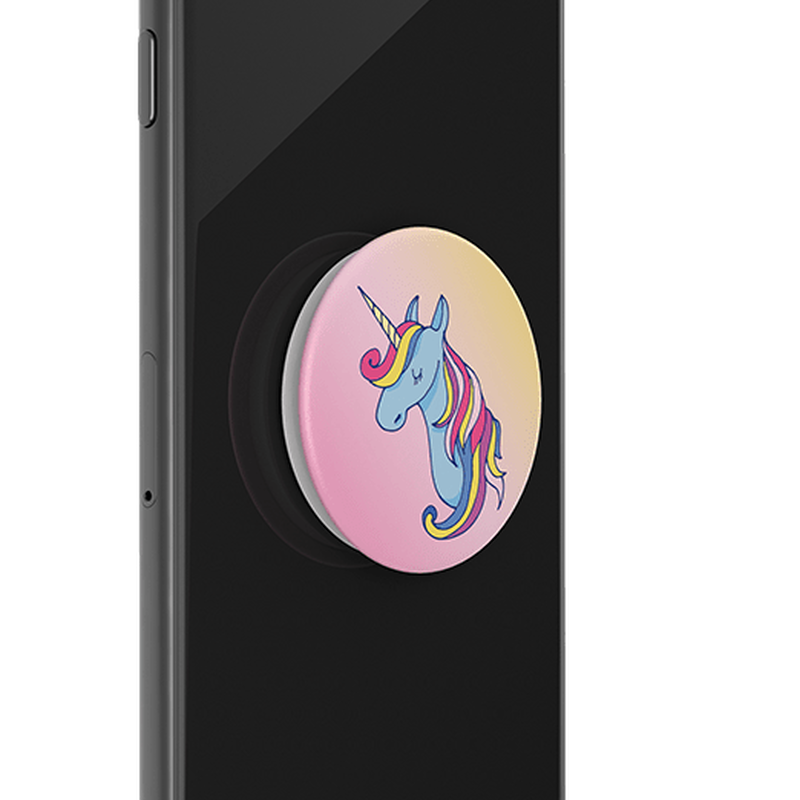 Mane Attraction image number 3