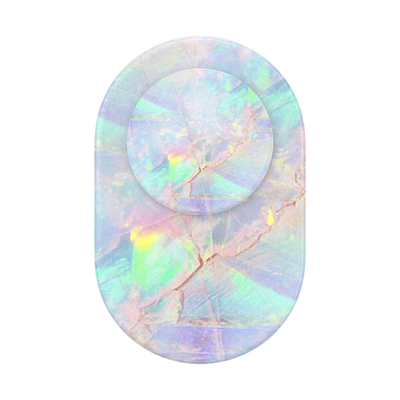 Secondary image for hover Opal — MagSafe PopGrip