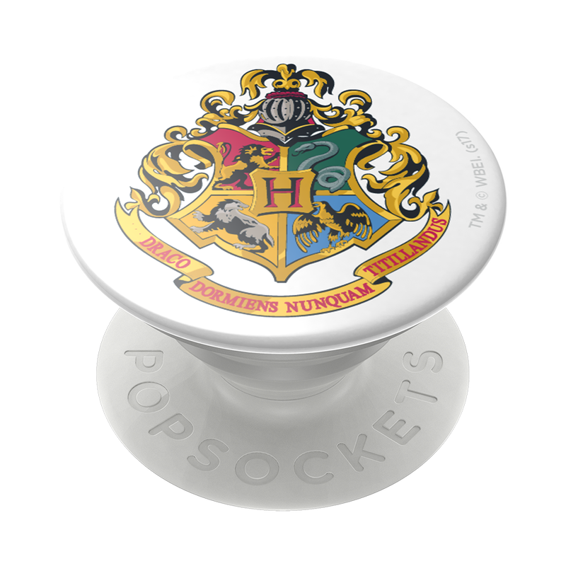 Hogwarts image number 1