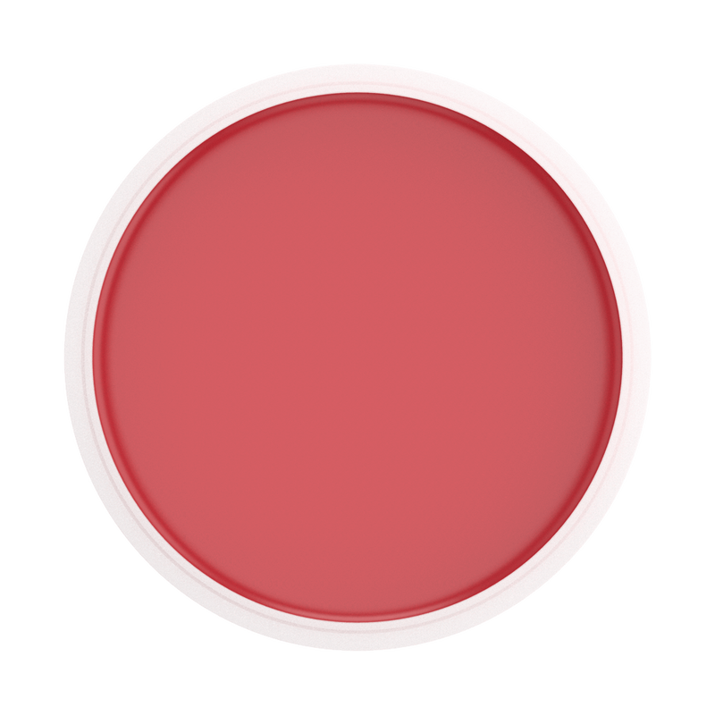 PopGrip Lips Cherry Cherry — Adhesive PopGrip image number 12