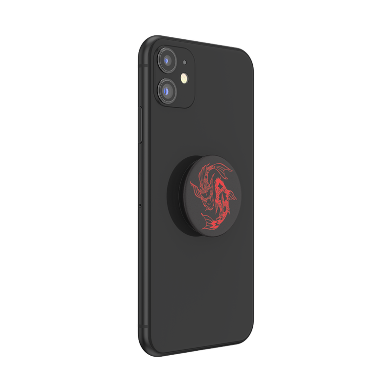 So Koi image number 3