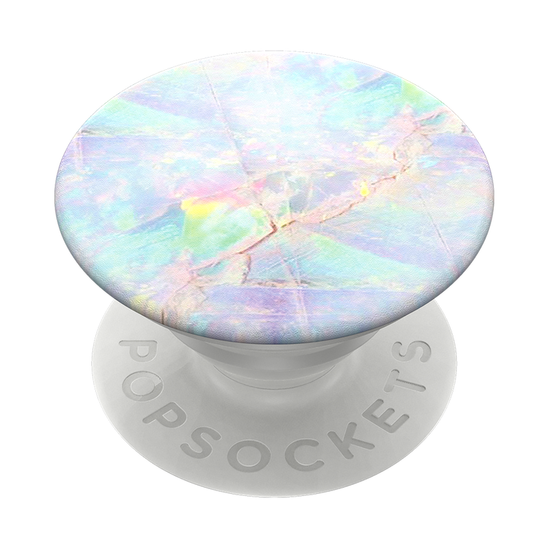 Opal image number 0