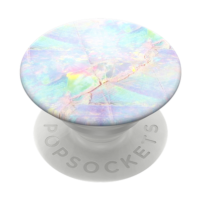 Secondary image for hover Opal