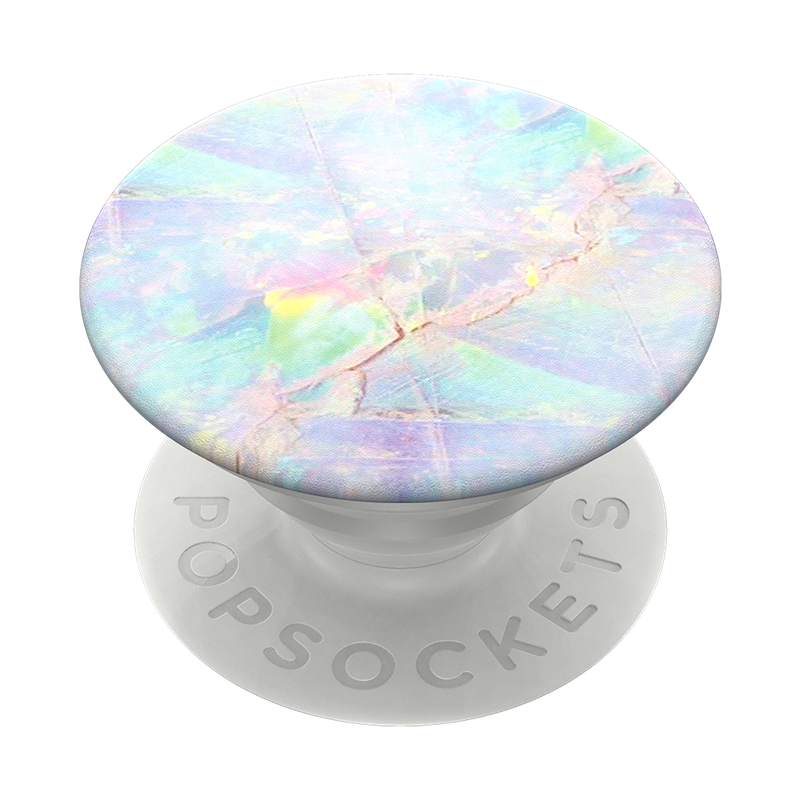 Opal image number 1