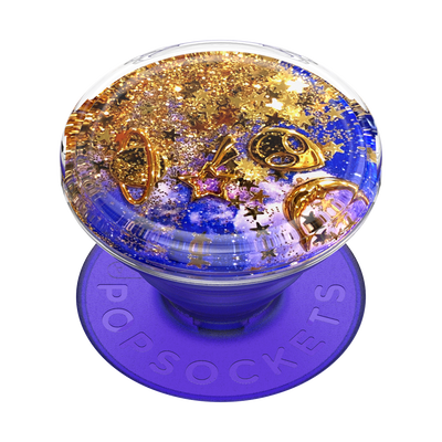 Secondary image for hover Tidepool Escape Cosmico