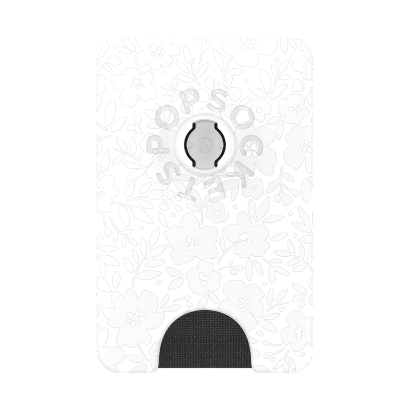 Blanc Fresh — MagSafe PopWallet+ image number 3