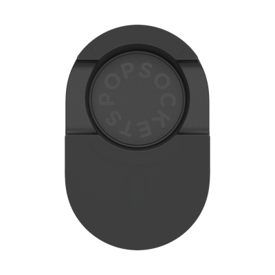 Secondary image for hover PopMount ventilador carro para MagSafe