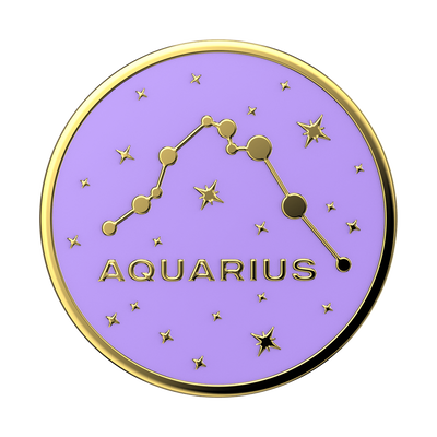 Enamel Acuario