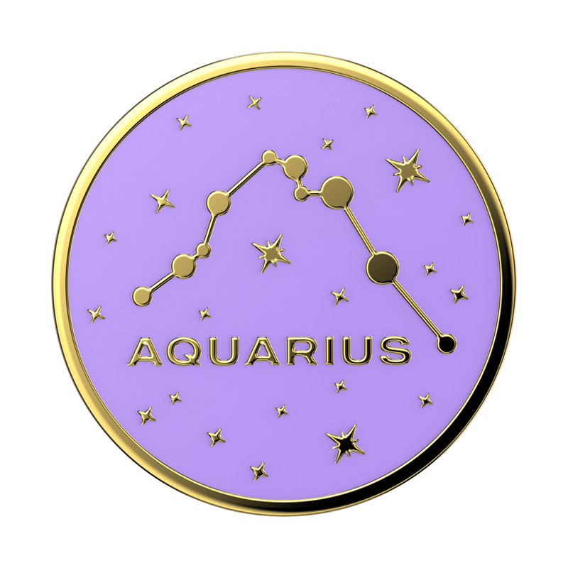 Enamel Acuario image number 1