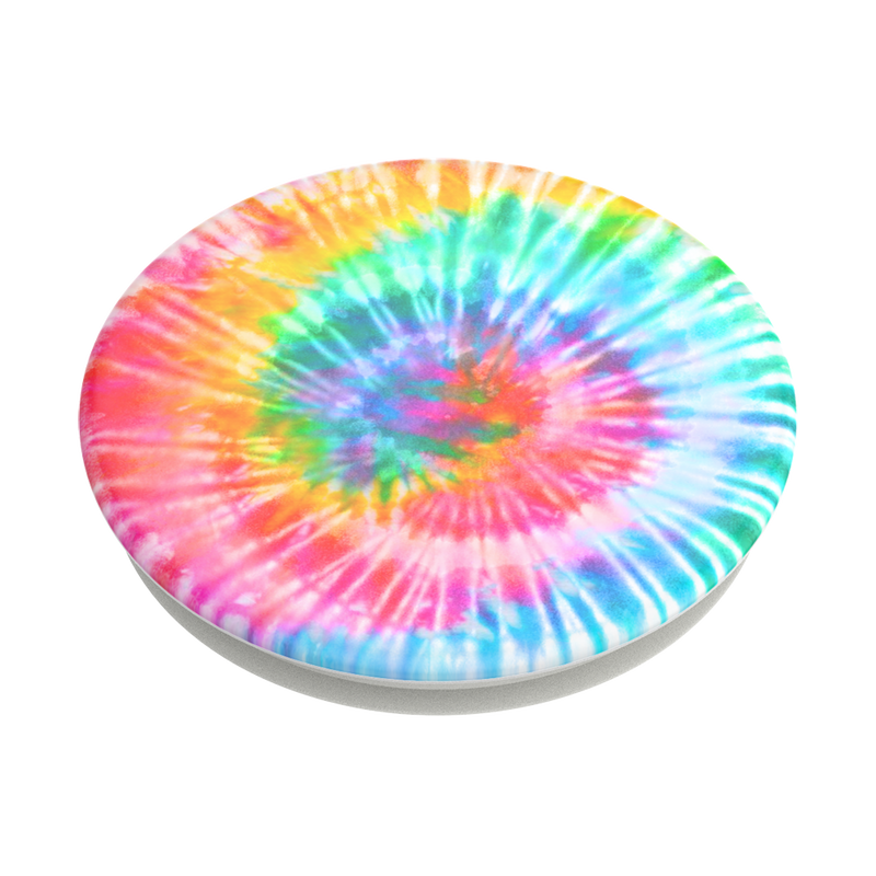 Psych Out — Adhesive PopGrip image number 2