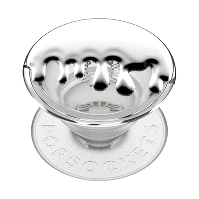 Secondary image for hover Gotas