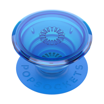 Secondary image for hover Ultra Blue — Adhesive PopGrip