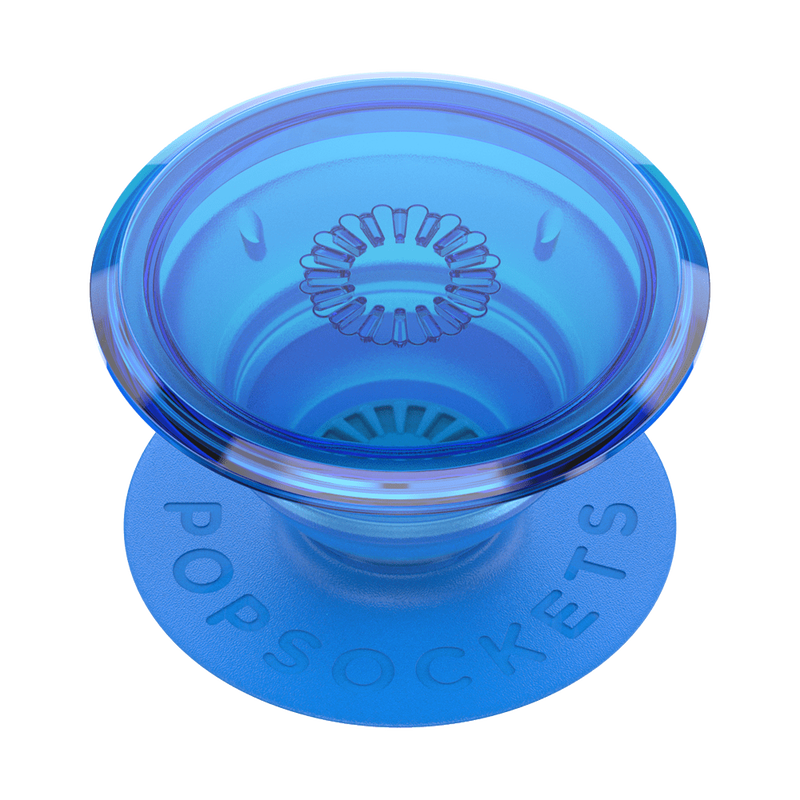 Ultra Blue — Adhesive PopGrip image number 1