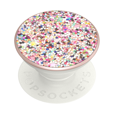 Secondary image for hover Sparkle Primavera