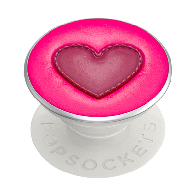 Secondary image for hover Stitched Sweet Heart