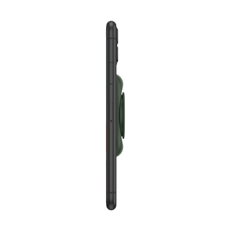 PopGrip Pocketable Verde Militar image number 8