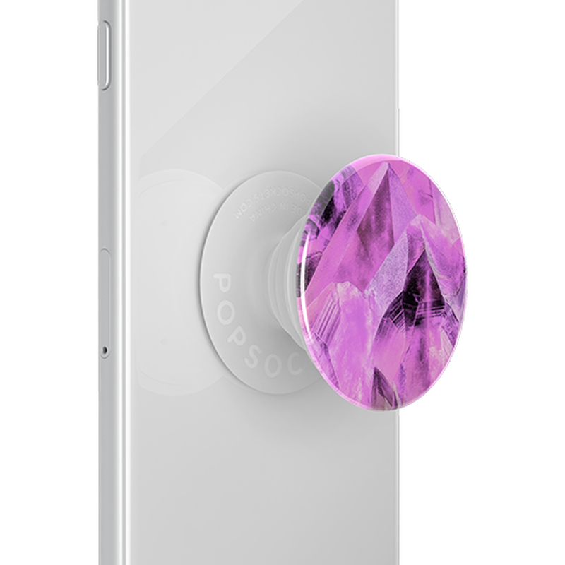 Amethyst Gloss image number 6