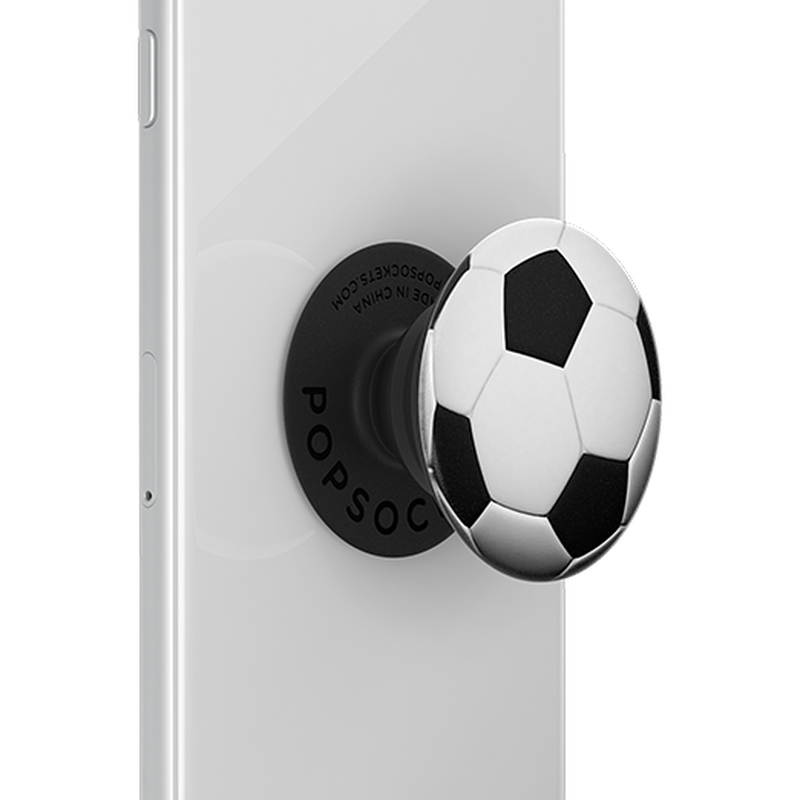 Soccer Ball image number 6