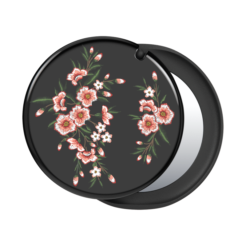 PopMirror Pink Blossom image number 0