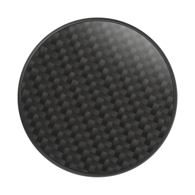 Fibra de Carbon