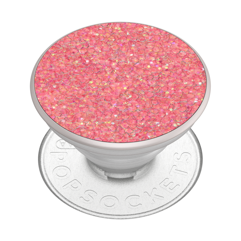 Sparkle Sherbet — Adhesive PopGrip image number 1