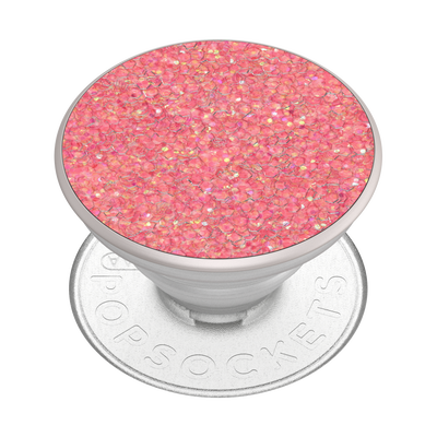 Secondary image for hover Sparkle Sherbet