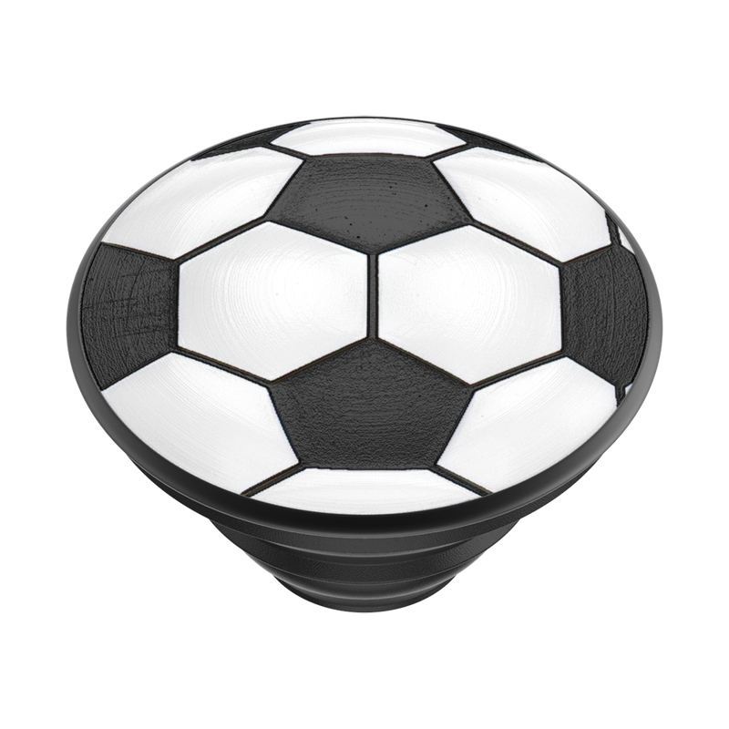 Bal�n de futbol image number 7