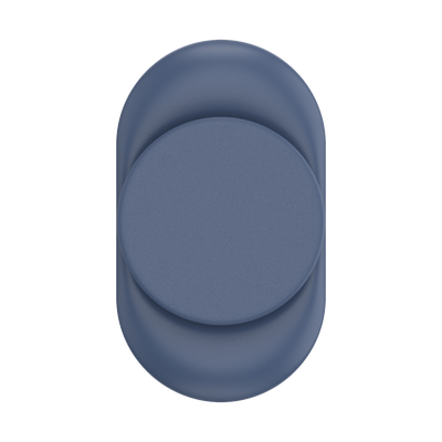 PopGrip Pocketable Feeling Blue