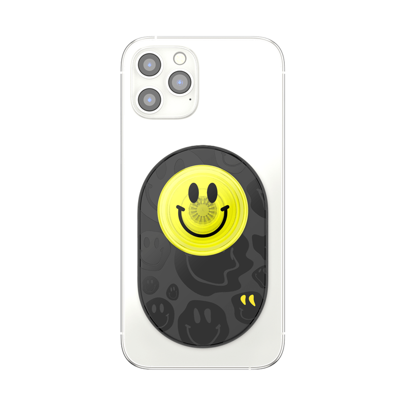PopGrip para MagSafe All Smiles image number 3