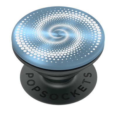 Secondary image for hover Eye Spin (Gira, Gira)