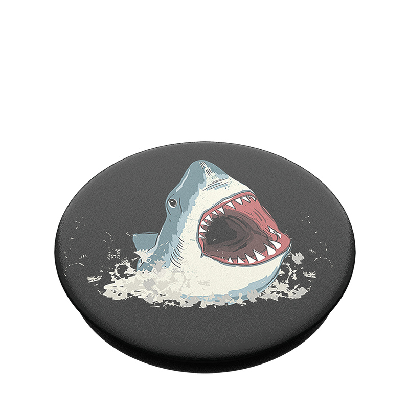 Shark! image number 2