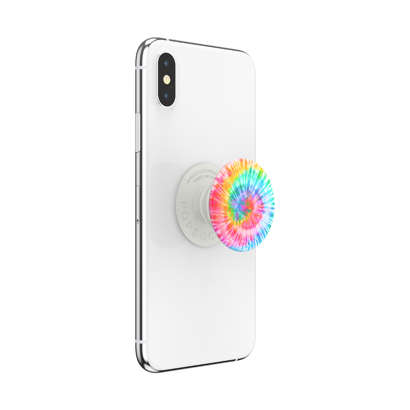 Psych Out — Adhesive PopGrip image number 6