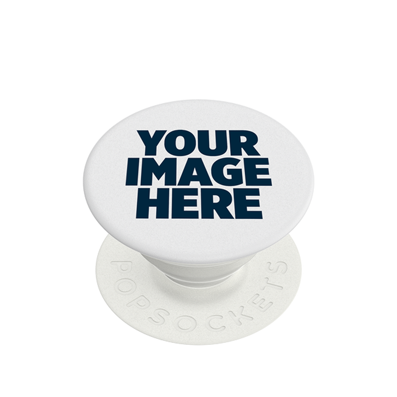 Popsockets Custom Button image number 3