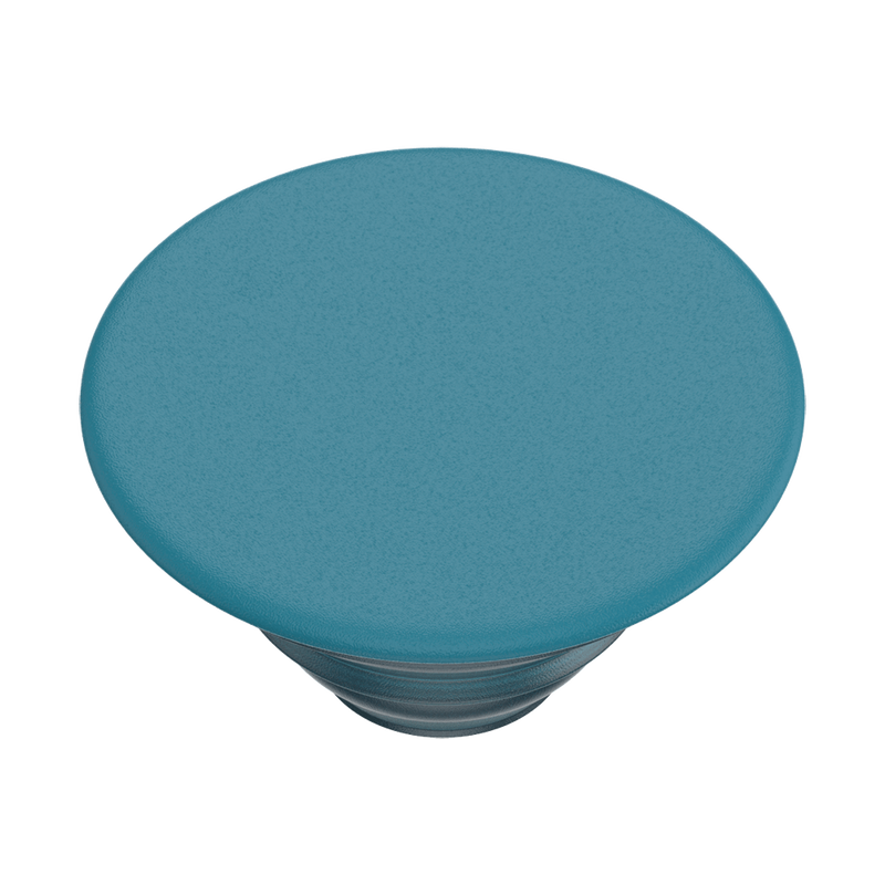 Antimicrobial Turbo Ice — Adhesive PopGrip image number 7