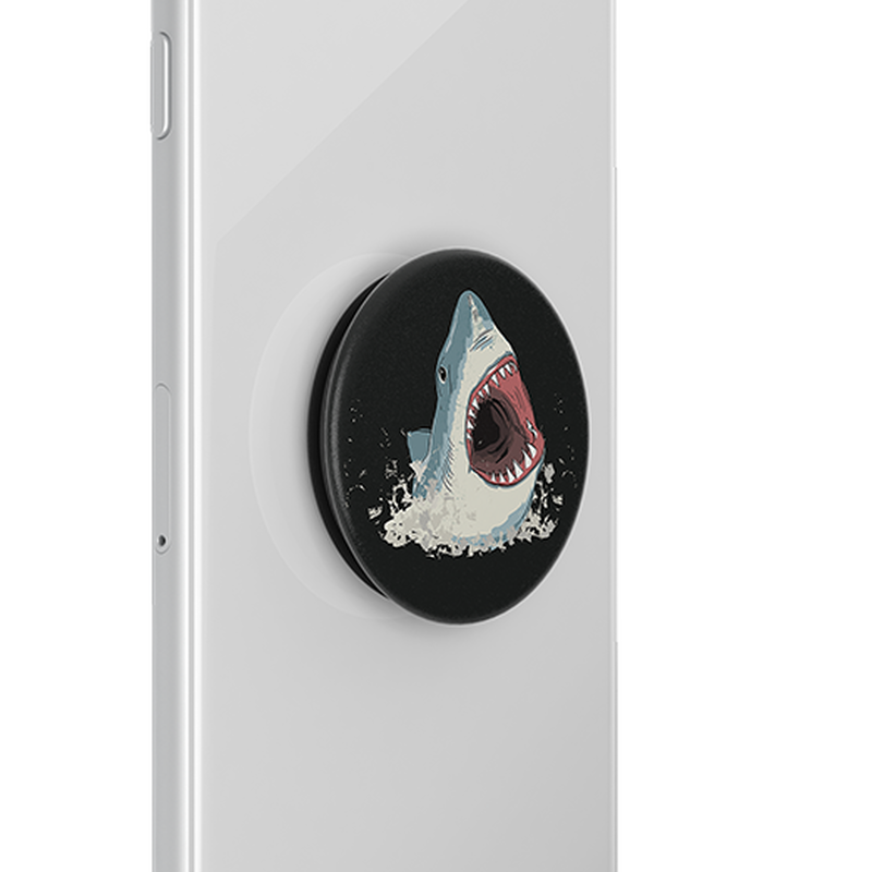Shark! image number 5