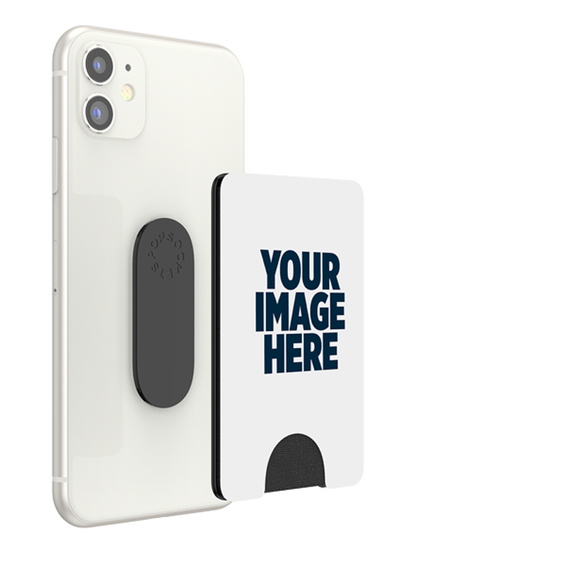 PopWallet Custom Design image number 4