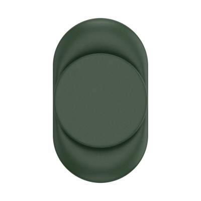 PopGrip Pocketable Verde Militar