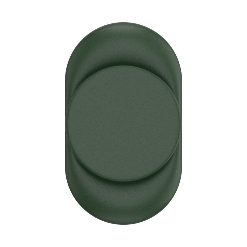PopGrip Pocketable Verde Militar image number 0