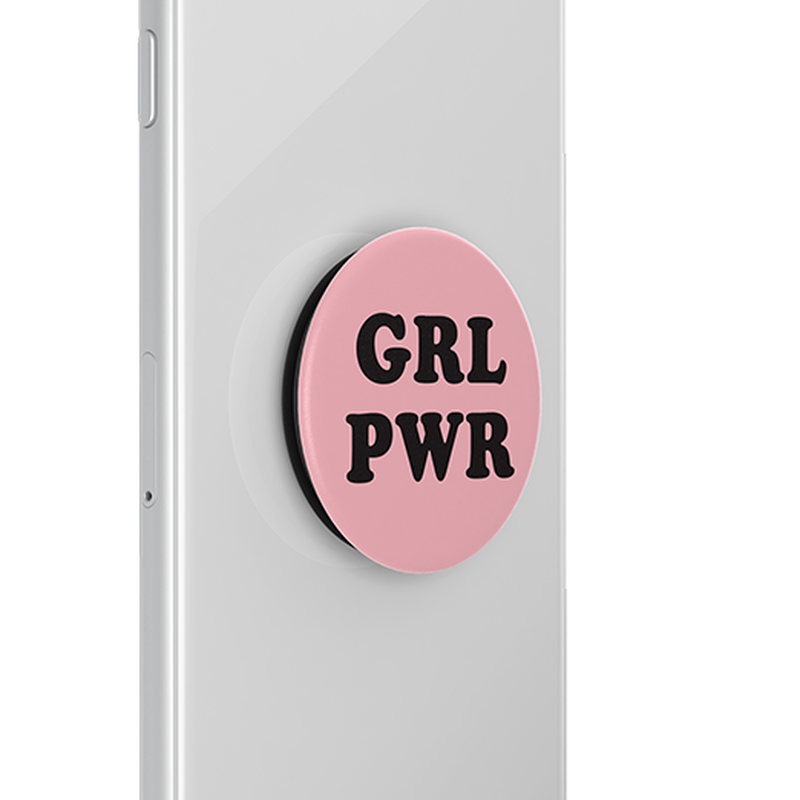 GRL PWR image number 5