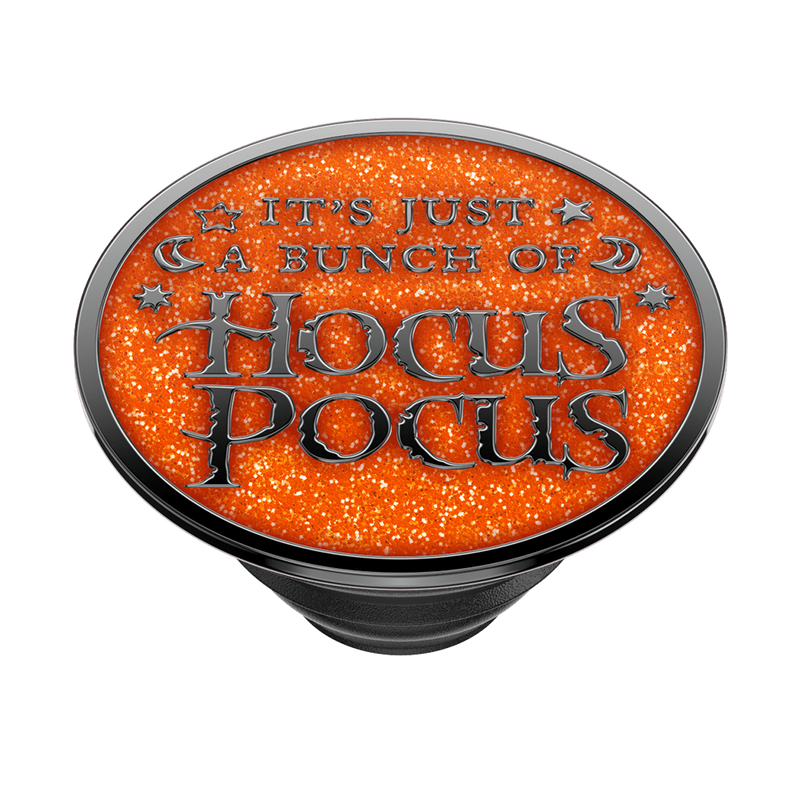 Enamel Hocus Pocus — Adhesive PopGrip image number 6