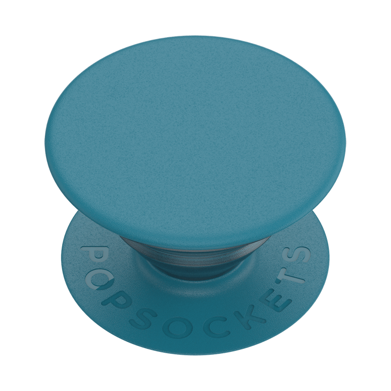 Antimicrobial Turbo Ice — Adhesive PopGrip image number 1