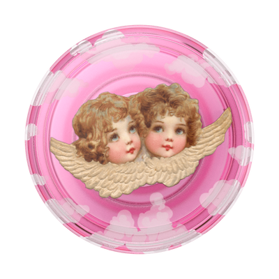 Angelitos