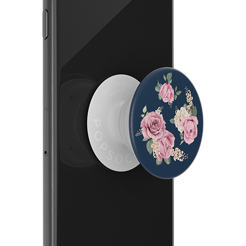 Arte floral image number 4