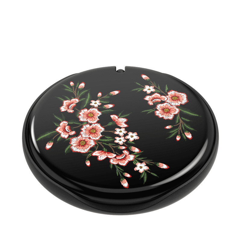 PopMirror Pink Blossom image number 4