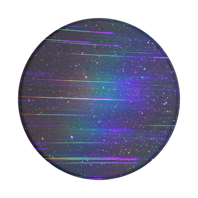 Make a Wish — Adhesive PopGrip image number 0