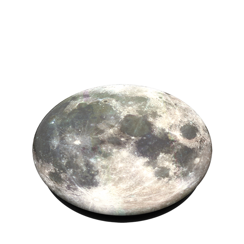 Luna image number 2